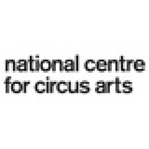 National Centre for Circus Arts - School - United Kingdom - CircusTalk